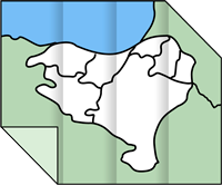 Gure Mapa